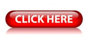 Client Portal